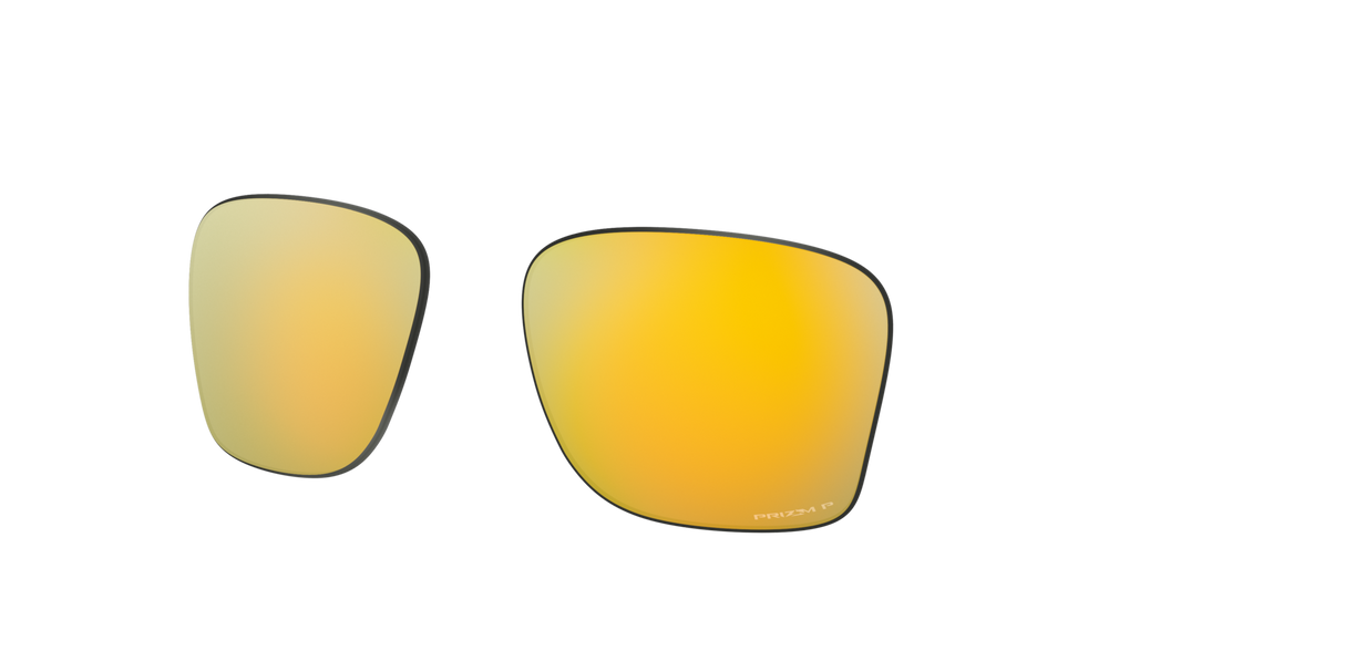 Oakley Leffingwell Replacement Lenses
