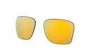 Oakley Leffingwell Replacement Lenses