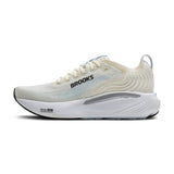 Brooks Women's Adrenaline GTS 25 Running Shoes-3
