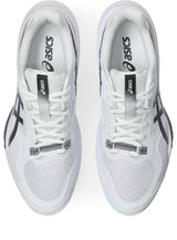 Asics Men's Sky Elite FF 4 Volleyball Shoes-4