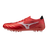 Mizuno Adult Morelia Neo IV Beta Elite AG Soccer Cleats-1