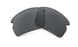 Oakley Flak 2.0 Replacement Lenses