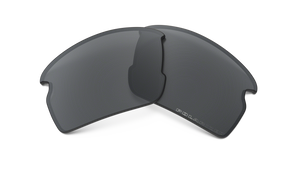 Oakley Flak 2.0 Replacement Lenses