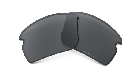 Oakley Flak 2.0 Replacement Lenses