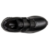 Brooks Women's Addiction Walker V-Strap 2 Walking Shoes-4