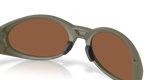Oakley Eyejacket Redux Glasses-7