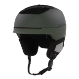 Oakley Mod5 Snow Helmet-3