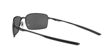 Oakley Square Wire Glasses-12