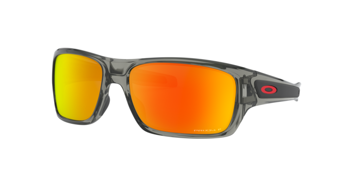 Oakley Turbine Glasses-4