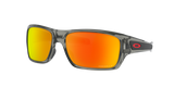 Oakley Turbine Glasses-4
