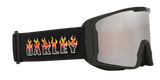 Oakley Line Miner L Snow Goggles-12