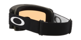 Oakley Target Line L Snow Goggles-7