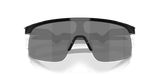 Oakley Resistor Sunglasses-9