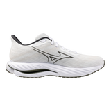 Mizuno Men's Wave Inspire 21 Running Shoes-3