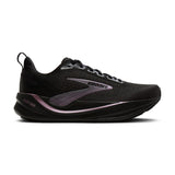 Brooks Women's Ghost Max 4 Running Shoes-2