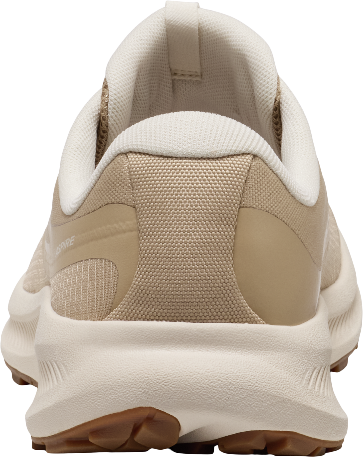 KEEN Men's Aspire Shoe-4