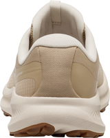KEEN Men's Aspire Shoe-4