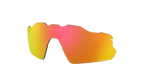 Oakley Radar EV Pitch Replacement Lenses