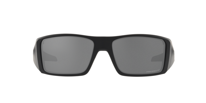 Oakley Heliostat Glasses-3