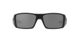 Oakley Heliostat Glasses-3