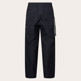 Oakley Men's Fgl Stealth Pants 1.0-4