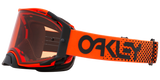 Oakley Airbrake MX Goggles-4