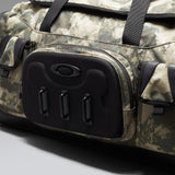 Oakley Urban Ruck RC Duffle-3