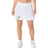 Asics Women's Match Skort-1