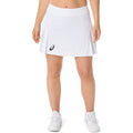 Asics Women's Match Skort-1
