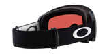 Oakley Flight Tracker M Snow Goggles-9