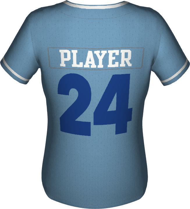 Adidas Purehustle Jersey League Outfitters