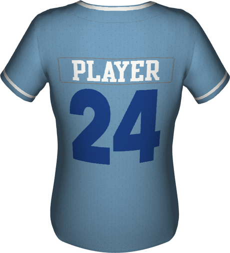 Adidas Purehustle Jersey League Outfitters
