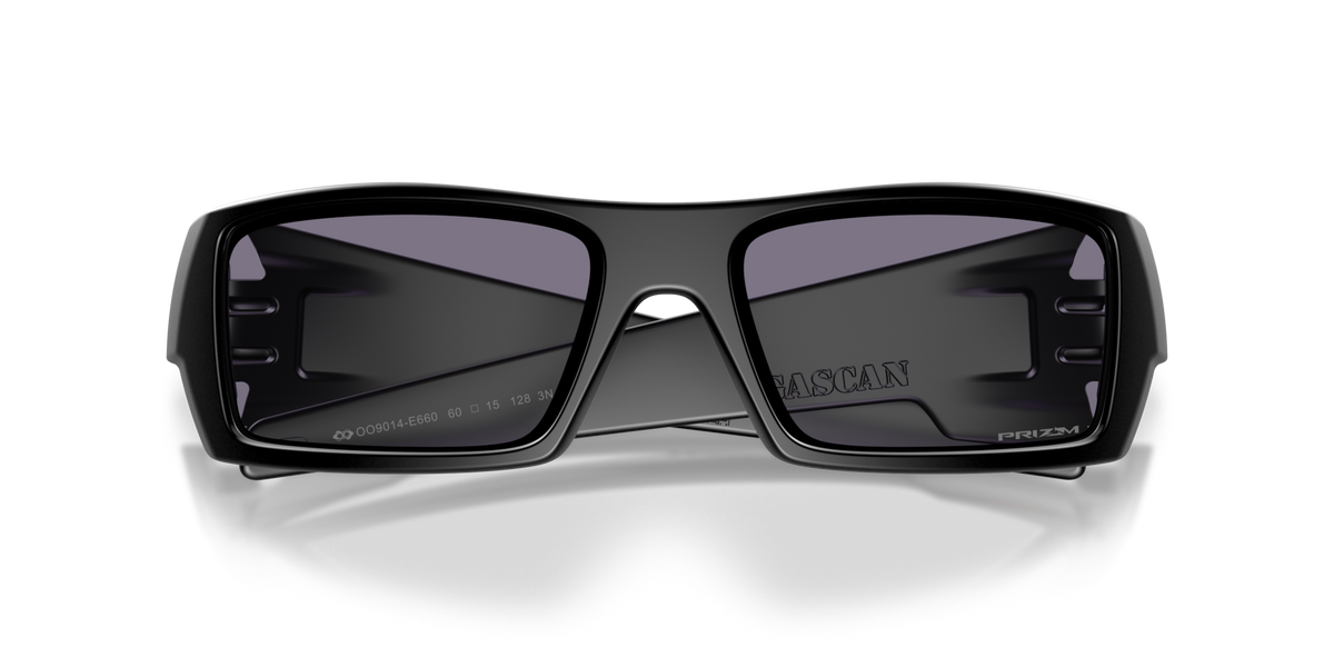 Oakley Gascan Glasses-9