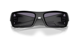 Oakley Gascan Glasses-9