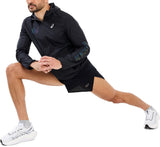 Asics Men's Silver Jacket-8