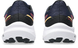 Asics Youth GT-1000 13 Pre School Running Shoes-6