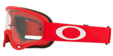 Oakley XS O-Frame MX Goggles-4