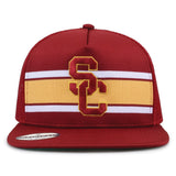 The Game Headwear Southern California Class Of '92 Trucker Hat