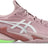 Asics Women's Court FF 3 Tennis Shoes-1