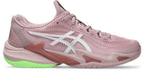 Asics Women's Court FF 3 Tennis Shoes-1