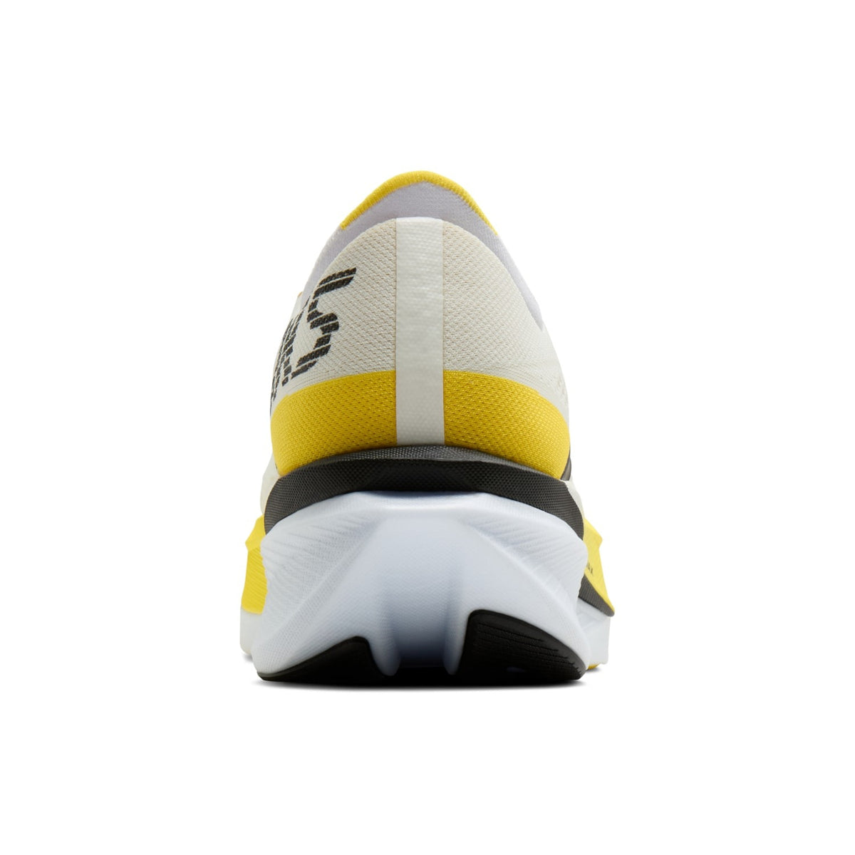 Brooks Men's Hyperion Max 4 Running Shoes-4