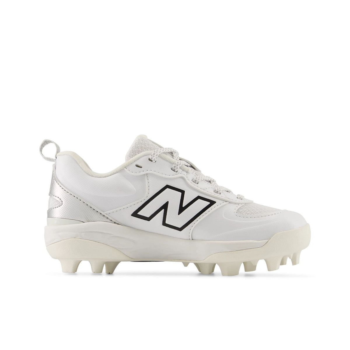 1bb59b2fc8ce7699975e334c15e13e95.jpg