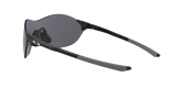 Oakley Evzero Swift A Sunglasses-11