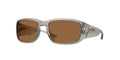 Oakley Tourniquet Glasses-1