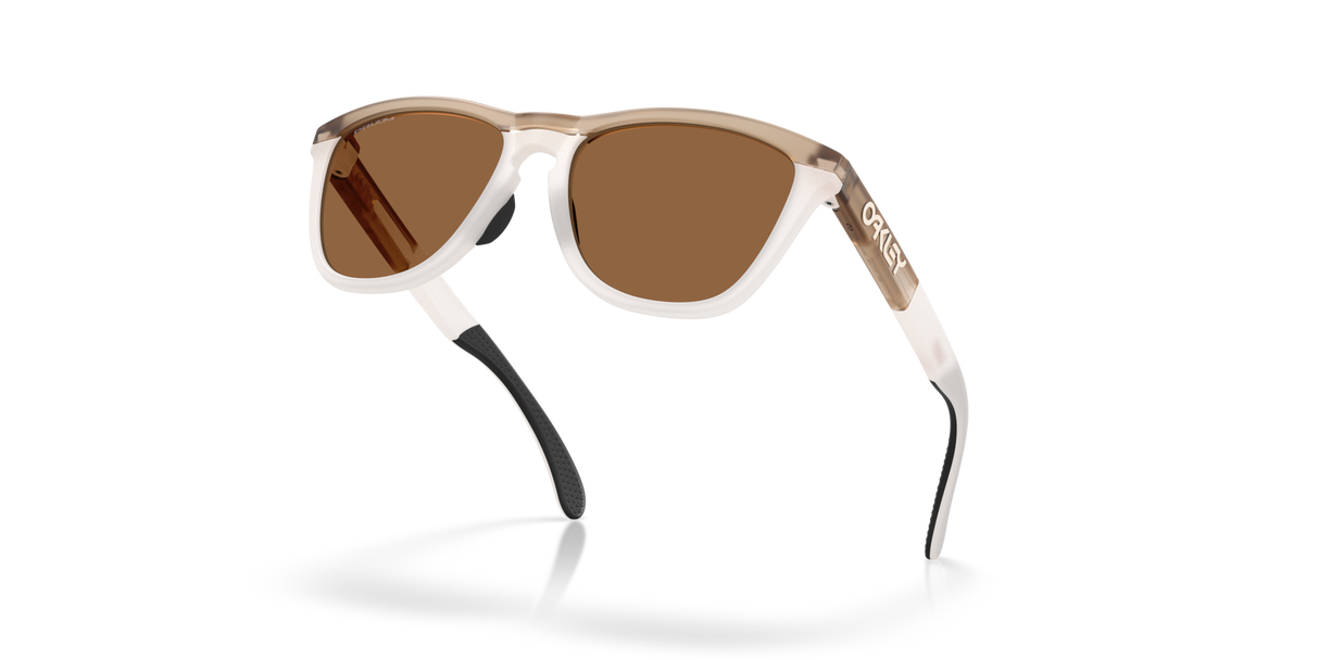 Oakley Frogskins Range Glasses-5