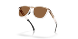 Oakley Frogskins Range Glasses-5