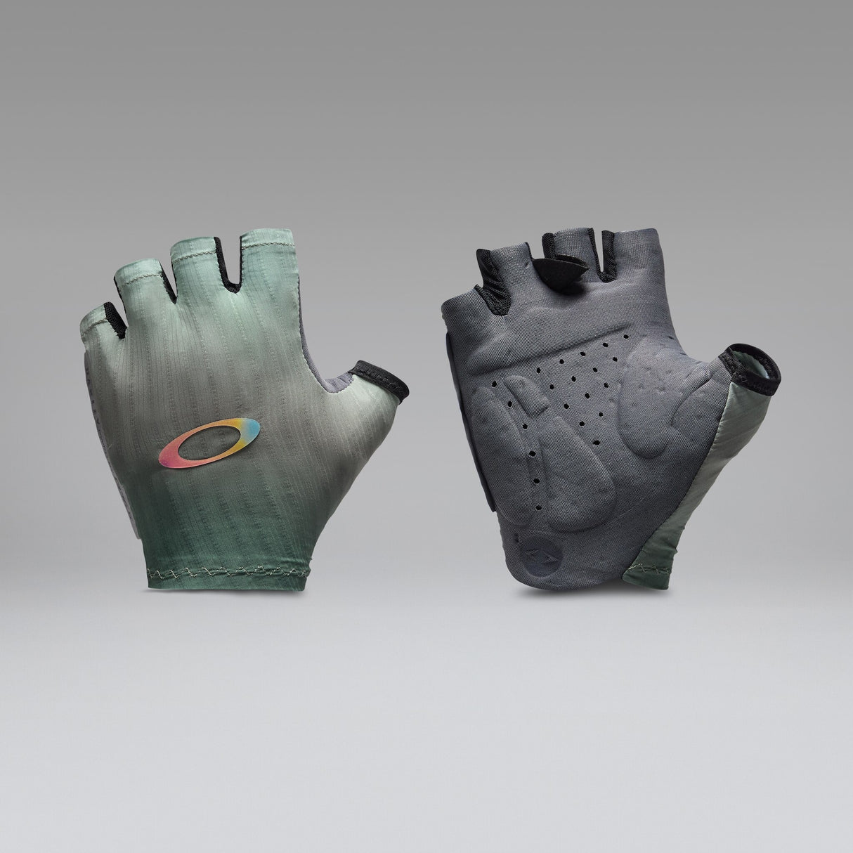Oakley Clima Gloves-4