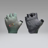 Oakley Clima Gloves-4