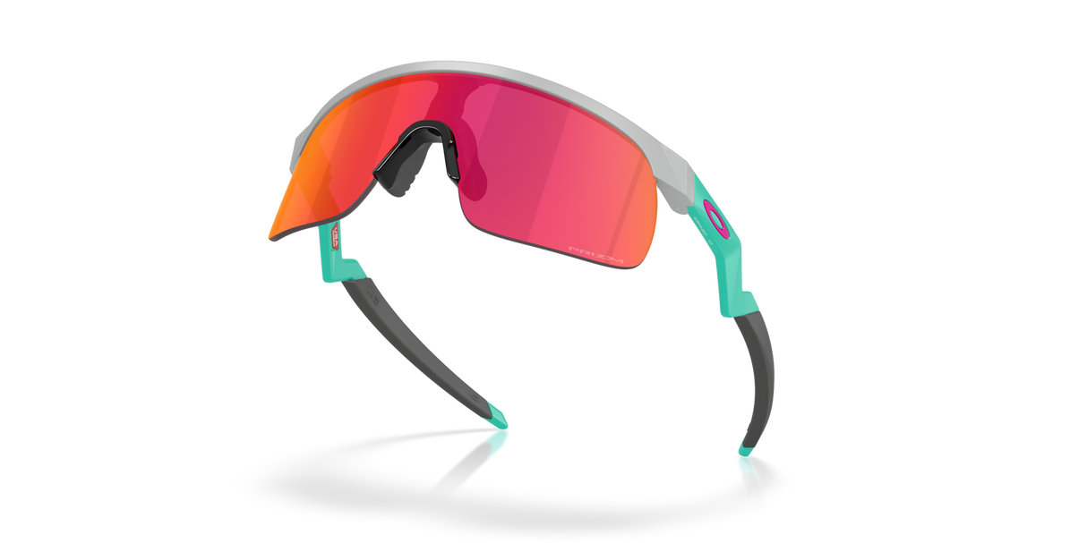 Oakley Resistor Sunglasses-5