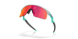 Oakley Resistor Sunglasses-5